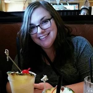 Meet your Posher, Kari